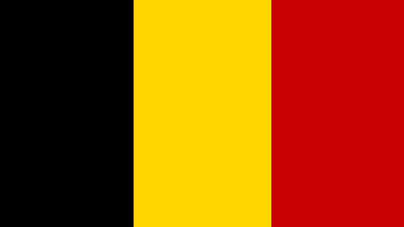 Shop Belgium 2026 Jerseys featuring dramatic fallen angel wing graphics & Gothic designs in crimson and black. Family matching sizes available. Buy now!