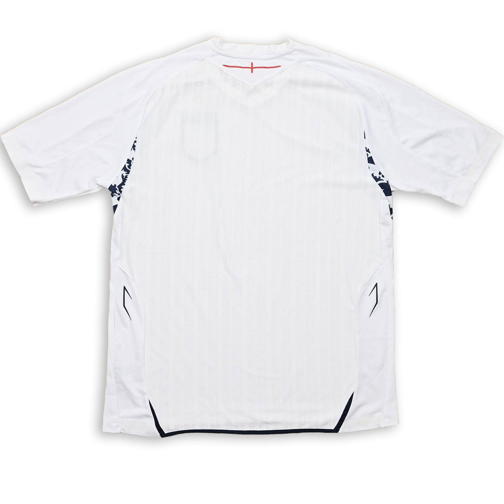 Varldens England Soccer Jersey 2026 – Iconic Jude Bellingham Jersey Special Edition