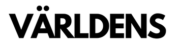 Varldens